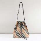 Burberry Original Quality Handbags 39