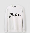 Balmain Men's Long Sleeve T-shirts 98