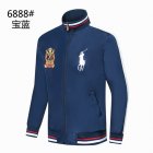 Ralph Lauren Men's Outerwear 96