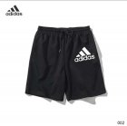 adidas Apparel Men's Shorts 13