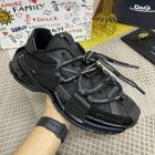Dolce & Gabbana Men's Shoes 490