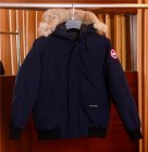 Canada Goose Men's Outerwear 285