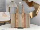 Chloe Original Quality Handbags 44