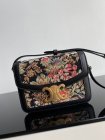CELINE Original Quality Handbags 167