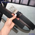 Loewe Belts 74