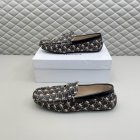 Versace Men's Shoes 1579