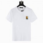 DIOR Men's T-shirts 124