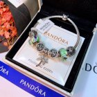 Pandora Jewelry 1938