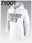 Nike Men's Hoodies 72