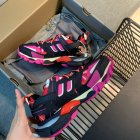 Balenciaga Men's Shoes 522