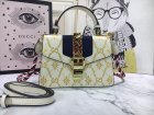 Gucci High Quality Handbags 2081