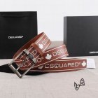 Dsquared Belts 169
