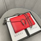 Gucci High Quality Handbags 2378