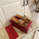 Valentino Women's Shoes 477