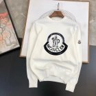 Moncler Men's Sweaters 512