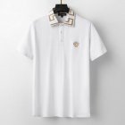 Versace Men's Polo 165