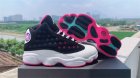 Nike Air Jordan Women 151