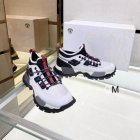 Moncler Men's Shoes 89