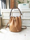Tory Burch Original Quality Handbags 733