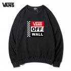 Vans Men's Long Sleeve T-shirts 12