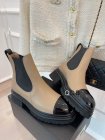 Chanel Women's Shoes 1733