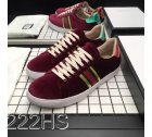 Gucci Men's Athletic-Inspired Shoes 2529