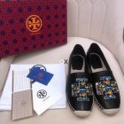 Tory Burch Handbags 63