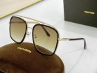 TOM FORD High Quality Sunglasses 1453