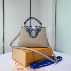 Louis Vuitton High Quality Handbags 729