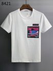 Valentino Men's T-shirts 76