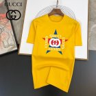 Gucci Men's T-shirts 318