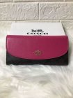 Coach High Quality Wallets 93