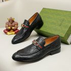 Gucci Men's Shoes 2111