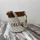 CELINE Original Quality Handbags 451