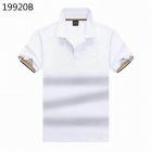 Hugo Boss Men's Polo 237