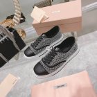 MiuMiu Women's Shoes 57