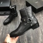 Yves Saint Laurent Women's Shoes 207