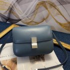 CELINE Original Quality Handbags 618