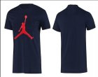 Air Jordan Men's T-shirts 304