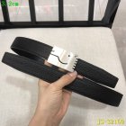 Hermes Original Quality Belts 127