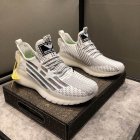 Armani Men's Shoes 98