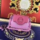 Versace High Quality Handbags 407