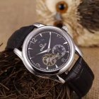 OMEGA Watches 229