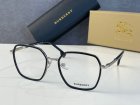 Burberry Plain Glass Spectacles 113