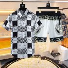 DIOR Men's Suits 146