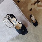 Jimmy Choo Women's Shoes 414