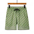 DIOR Men's Shorts 08