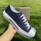 Burberry Men's Shoes 232