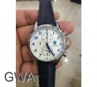 TAG Heuer Watches 49