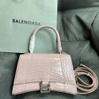 Balenciaga Original Quality Handbags 190